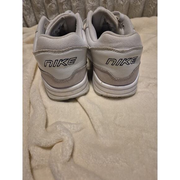 Size 10 - Nike Air Max 1 '87 LX Light Smoke Grey‎ - Picture 2 of 10
